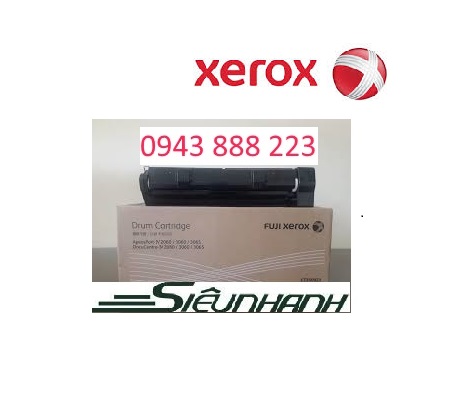 Cụm trống máy photocopy Xerox IV2060/3060/3065